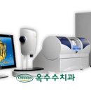 옥수수치과기공소 이미지