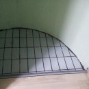 그레이스환경)노원구 중계동 무지개 아파트 이사청소