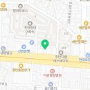 사단법인 현대공예인협회 이미지