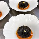 6-5 한식 오븐 디저트 창업전문가 | 한국조리과학고등학교 27학년도 입시 완벽 정리 내신·학비·기숙사·면접 한 번에 보기