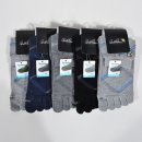 신사-214 이미지