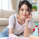 비즈니스 직업소개소 이미지