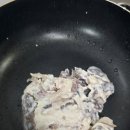 장사의신 밀키트 추천, 비추천 총정리 2탄 : 순대국, 돼지국밥, 곱창, 쭈꾸미, 꼬막장 등