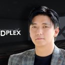 씨제이그룹
