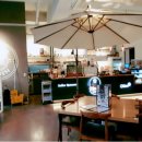 올리앤파주동패점 이미지