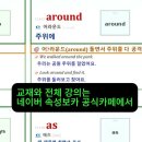 초등 영어 여름방학 계획 | 3주 완성 로드맵 이미지