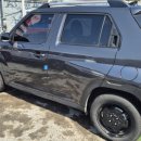 의왕 SK셀프 주유소 이미지