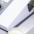 백승일의 참정형외과의원 이미지