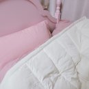 디자인미머 이미지