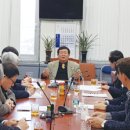 훈축사 농수축산신문