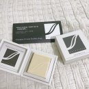 새안크린 이미지