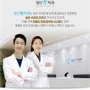 여기서 뽑아 이미지