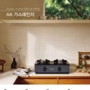 마포-현장-마포-1601 이미지