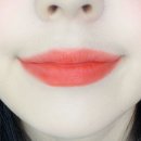 체리주머니