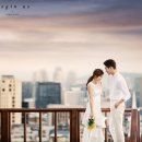 유진스튜디오 이미지