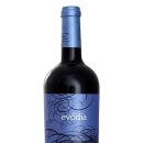 보나베띠동해점 이미지