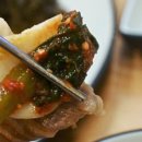 진대감 강남역 삼성타운점 이미지