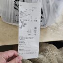 523족발 이미지