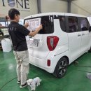 코너스톤 이미지