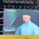 낌끄엉 | @230804~05 인천 펜타포트 락페스티벌 후기🤘🎸