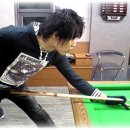 타이거 당구장 이미지