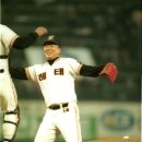 우승