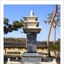 왕가 - 유성구 봉명서로 57-8 | 왕가