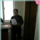 사암3리 이미지