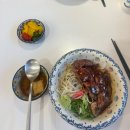 윤트럭서비스 | 25년 여름