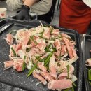 문인로54번길 | 수지 동천동 맛집 나오리장작구이 외식하기 좋은 가성비 오리구이 후기 추천