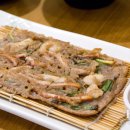 도토리짐(319) 이미지