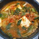 편대장영화식당 이미지