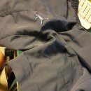 써비스세탁소 이미지