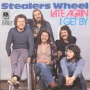 Stuck In The Middle With You - Stealers Wheel... 이미지