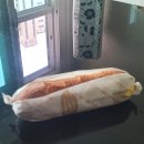 하이밀 베이커리 이미지