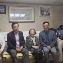 하남시, 제81주년 광복절 경축식 개최… “선열의 뜻 이어 미래 5대 비전 완성” 이미지