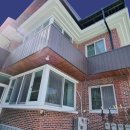 사파동265 이미지