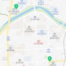 SC제일은행 상주지점 이미지