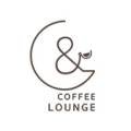 앤커피라운지(&COFFEE LOUNGE) 이미지