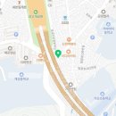 CU동의대정문점 이미지