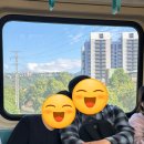 소백정원 | 타이베이 자유여행 4DAY 단수이(소백궁, 홍마오청, 진리대학)