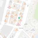 60계치킨 파주문산점 이미지