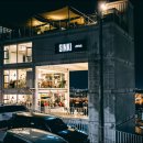 영도아일랜드 이미지