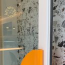 엠(M) 카페 이미지