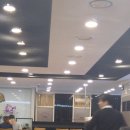 아산벤처타워 | 양재맛집-안성마춤한우타운-맛있는 밥집