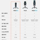 제이랩 이미지