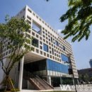 송도5동행정복지센터 이미지