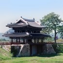 3월 정기산행(수인산)공지 이미지