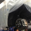 애니카랜드중화산점 이미지