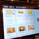 영화속의 김밥이야기 이미지